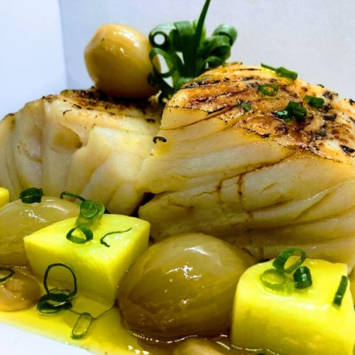 BACALHAU PREMIUM NOVO