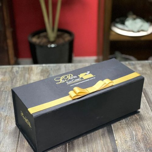 Caixa Vinho (9)