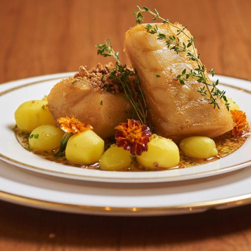 Renata-La-Porta-foto-bacalhau-premium-3