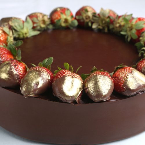 Renata_La_Porta_Em_Casa-foto-torta-de-chocolate